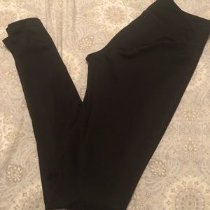 Mika Kaya Leggings